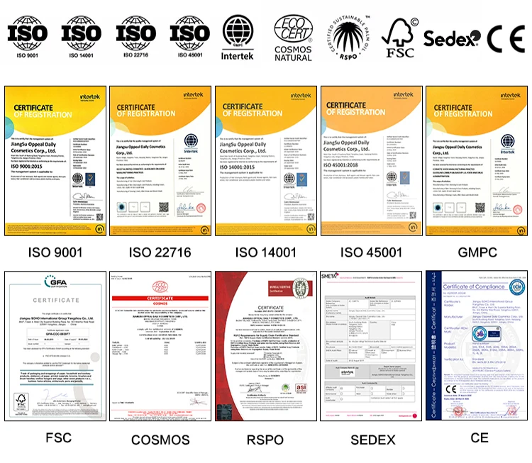 New Development Four Seasons Theme Moisturizing Body Mist Eliminate Antiperspirants Deodorant Perfume Fragrance Body Mist Spray