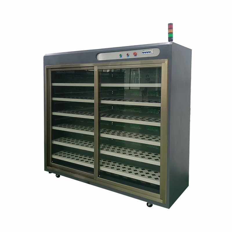 84V 5A 10A Гибридный анализатор батареи литиевая аккумуляторная батарея разрядка тестер