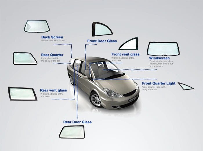 350ton Automotive glass edging vertical injection molding machine  car parts making machine