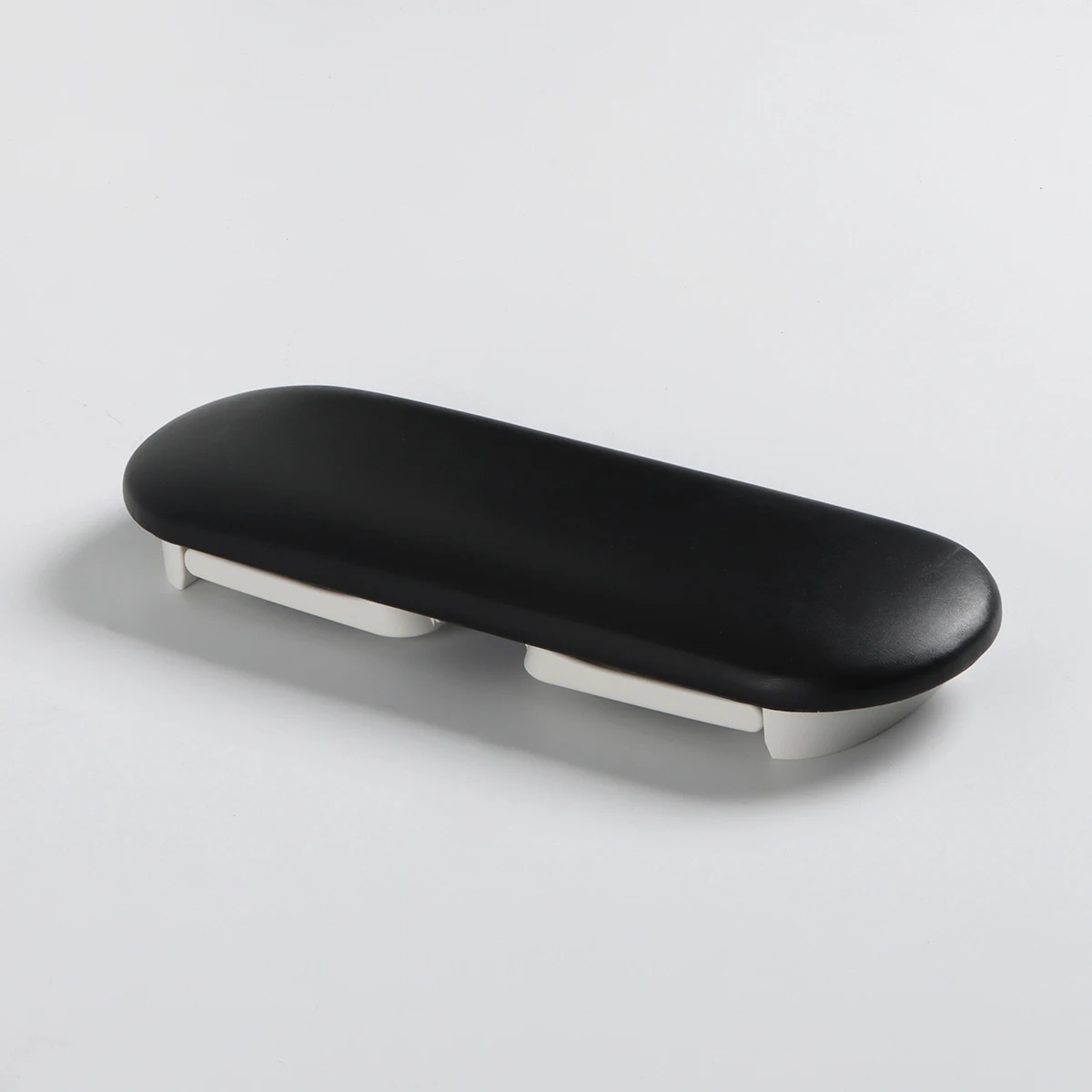 Hot Sales OEM/ODM High Quality Professional Waterproof PU Leather Manicure Hand Pillow Arm Rest for Nail Tools for Salon Use