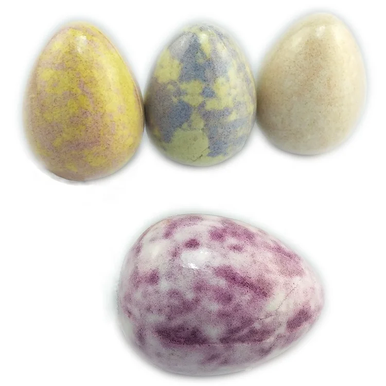 Bombs Shower Tablets   floral scent salt bomb  color Batn Bombs Fizzer