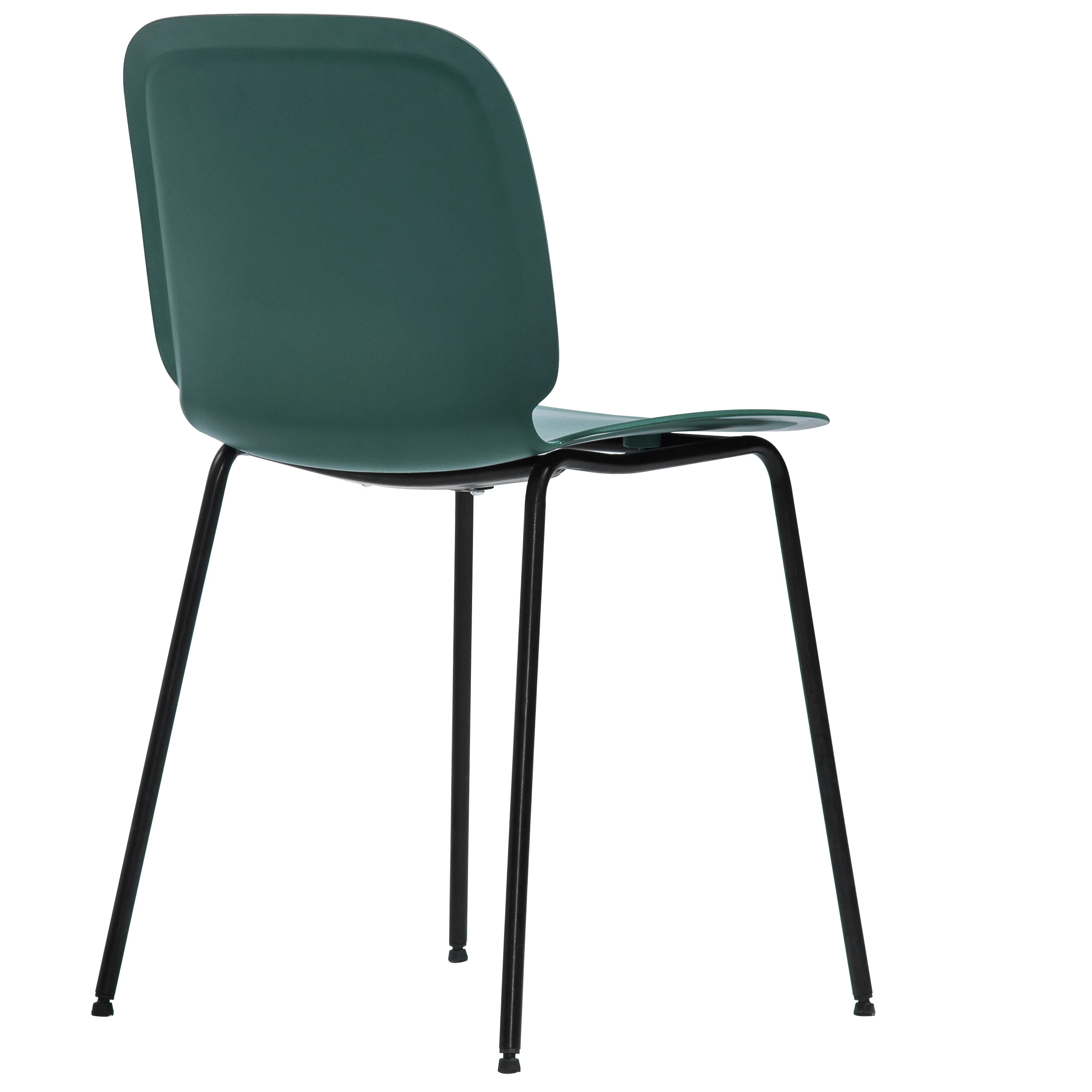 Высококачественные Экономичные современные стулья для отдыха полипропиленовый пластиковый стул