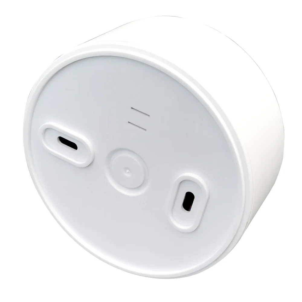 Fire-Retardant customize 3W Emergency Luz De Emergencia more than 3hours Led Light Rechargeable Light