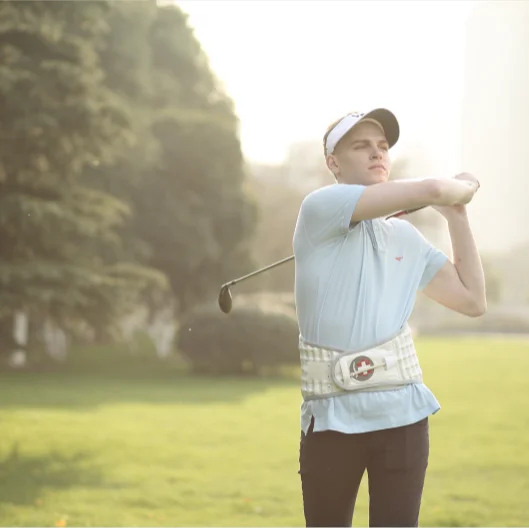 High Quality hospital equipments Orthopaedic Sports Supports FOR bulging discs Small MOQ