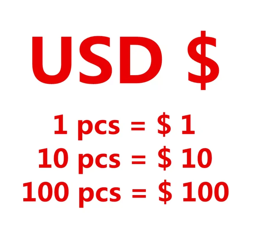 Экспресс-Доставка по воздуху экспресс-доставка доставка от двери до