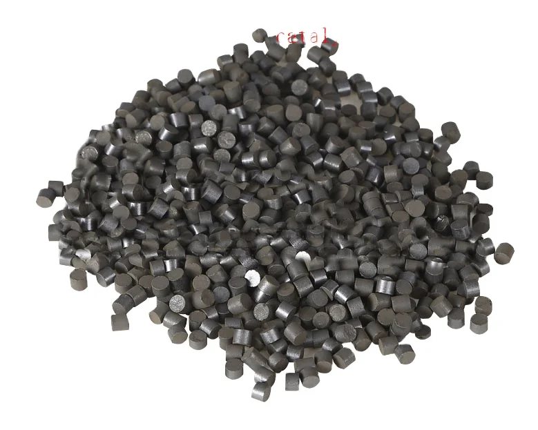 Cuo Zno Al2O3 methanol synthesis catalysts