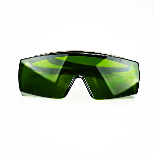 PIOON Laser Safety Goggles-CB06 Medical Laser Goggles