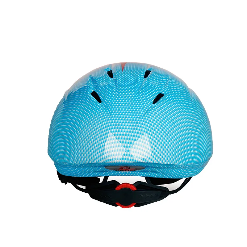 M/L Size Head Protector Speed Skating Short Track Helmet