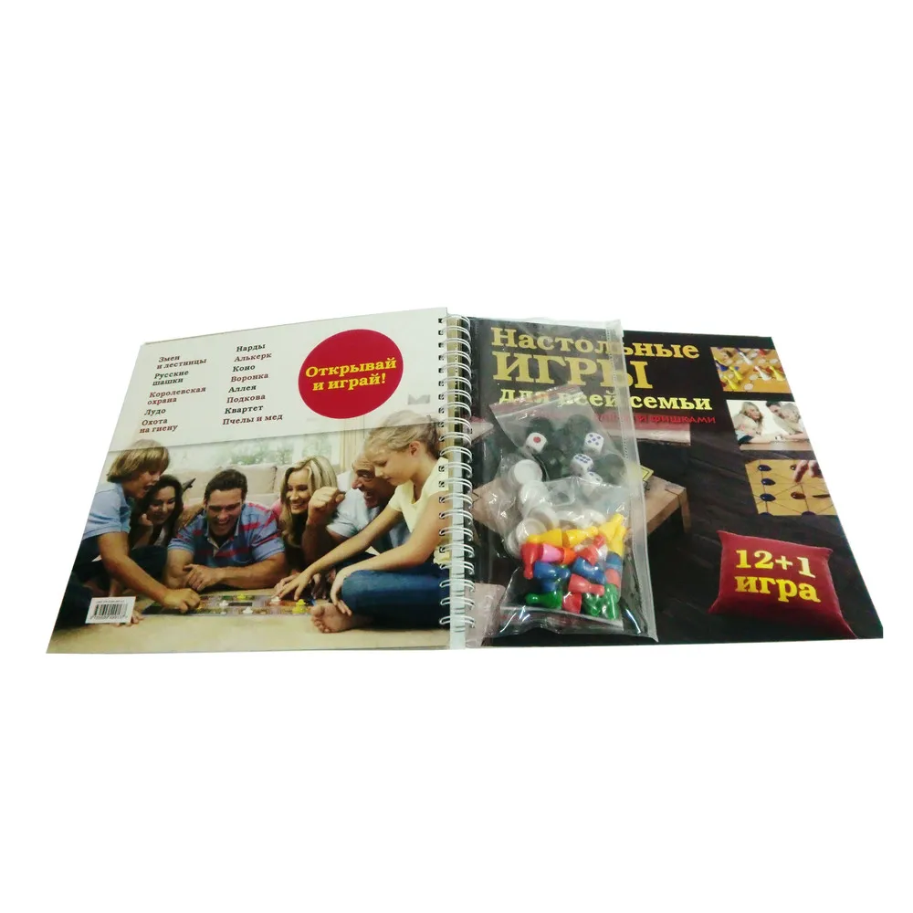 Publishing custom printing hardcover children kids board books,pop up book baby english 3d books cardboard print