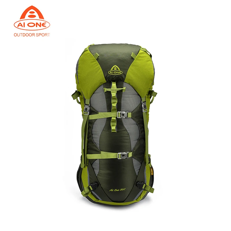 High quality water proof backpack mochilas de stitch bag pack outdoor