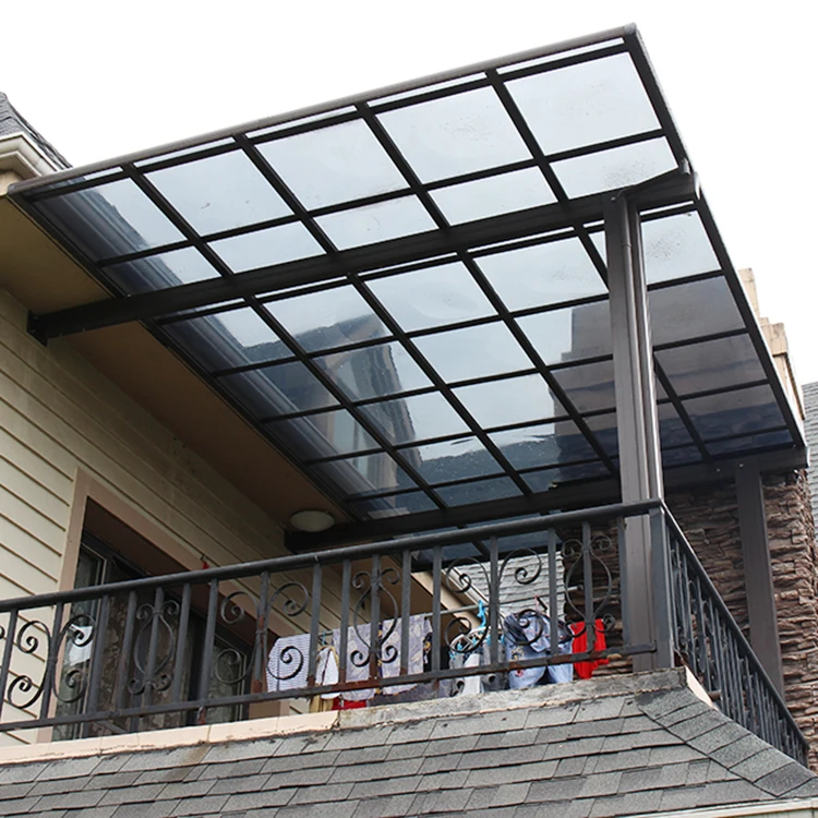 
Hot selling 10 years guarantee sunshade canopy awning gazebo 