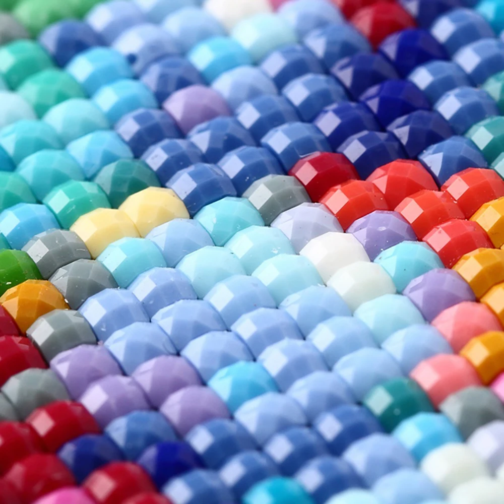  5D шеврон доска ПВХ смола лак блестящий круг полная дрель картина домашний декор алмазная живопись с подвесками для дома стены Dec