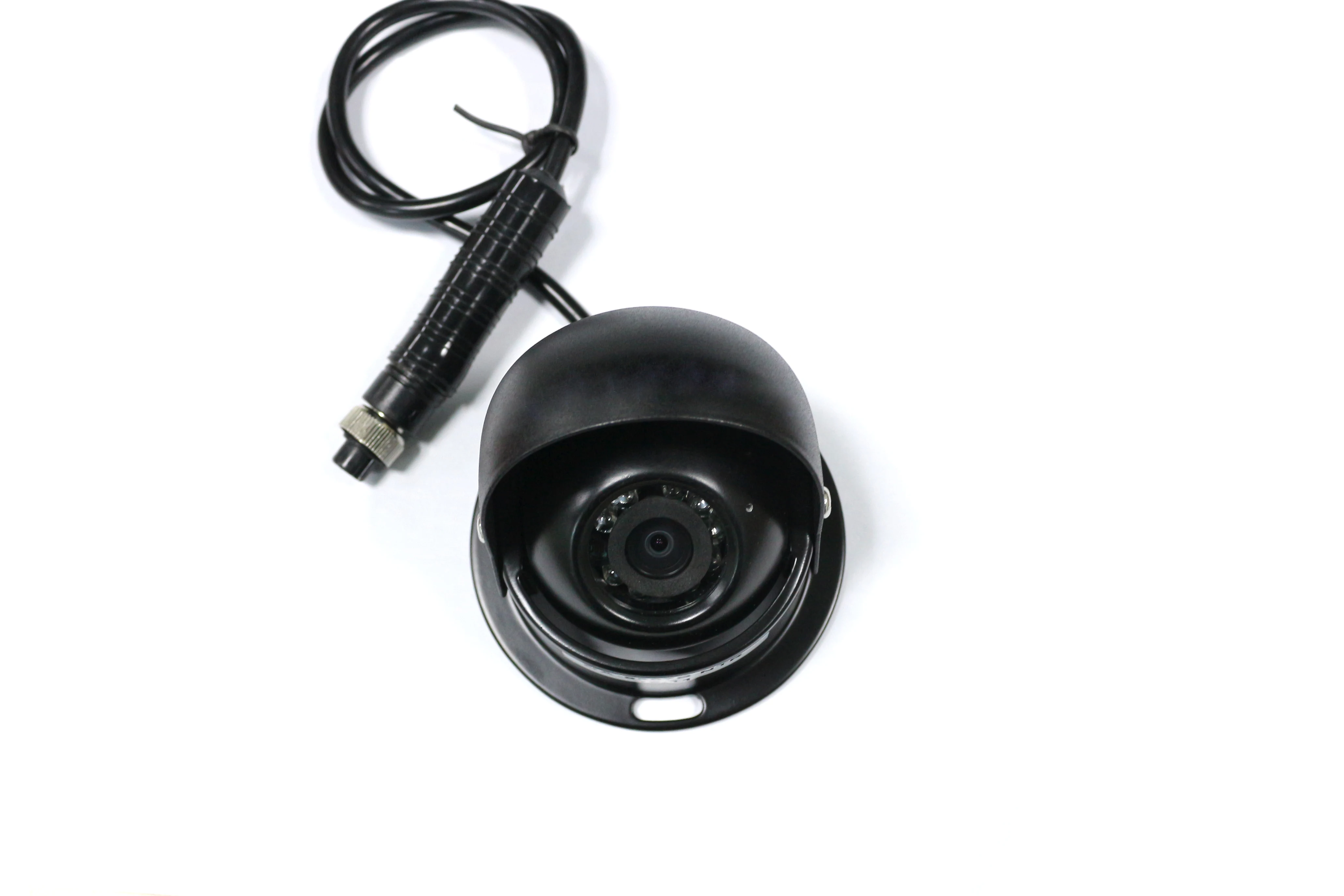 Good quality IP69 waterproof IP Camera CCTV for security with night vision Camera CCTV camera