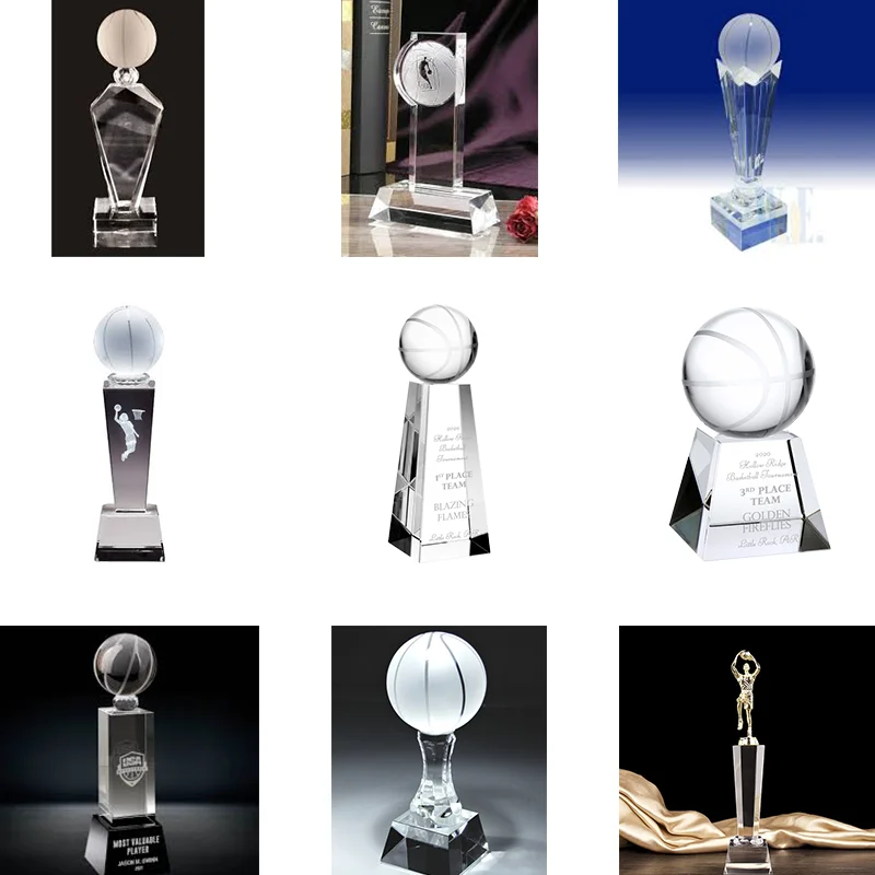 Basketball Pattern 2.png