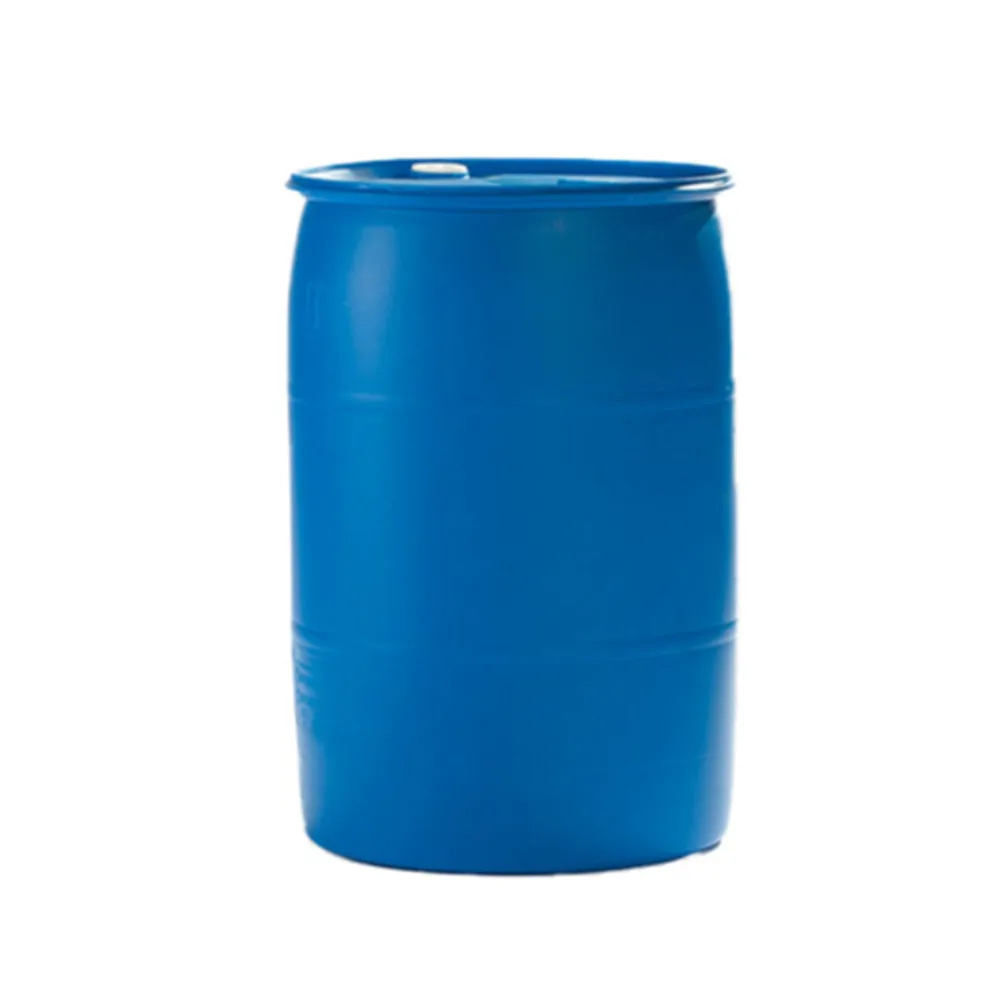 High Grade 99.99% DMSO Dimethyl Sulfoxide Cas 67-68-5 in Stock