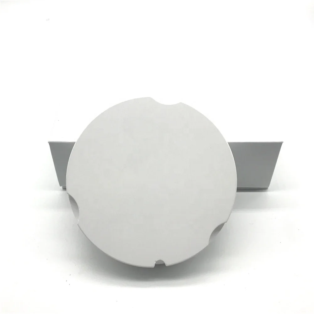 ZirkonZahn CAD/CAM ceramic blocks