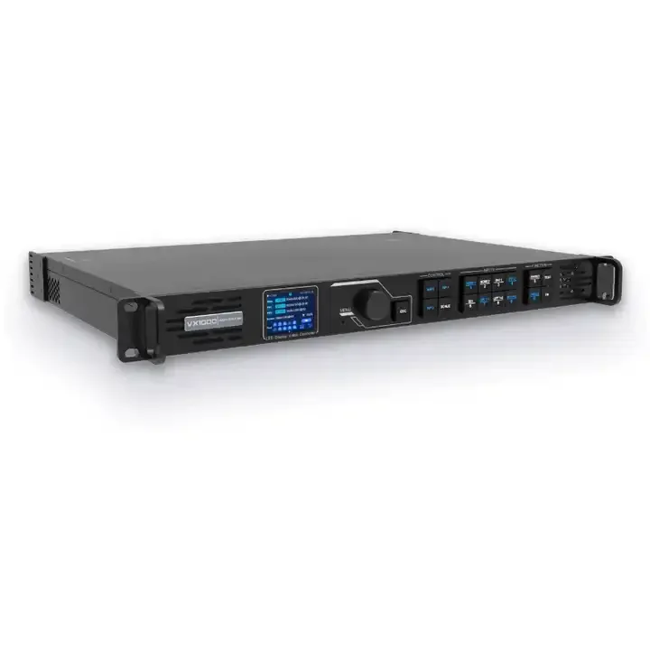 Novastar VX400 Video Processor