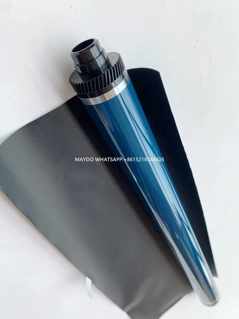 Opc Drum for ricoh MPC2050 MPC2550 MPC2051 MPC2551 MPC 2030 2050 2550 2051 2551 Drum cylinder