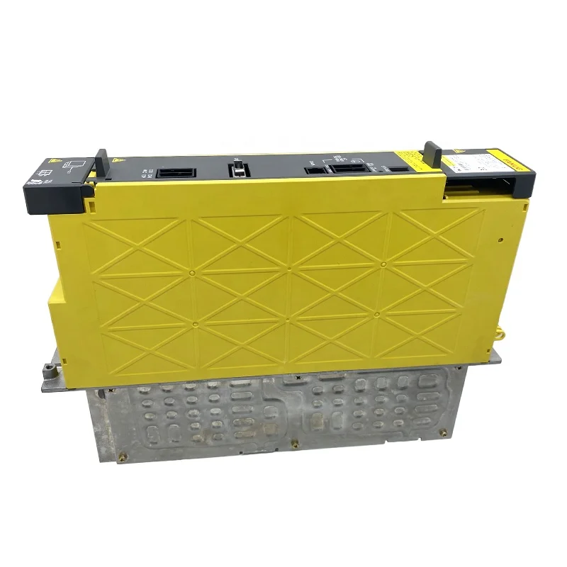 Original in stock new A06B-6110-H006 Japan fanuc power