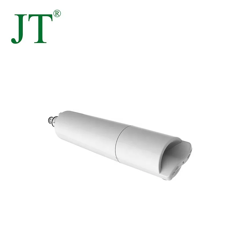 Block Discount Refrigerator Filters Cartridge Jietai Cto Carbon Activated Carbon Block,water Filter Parts Household Electric NSF