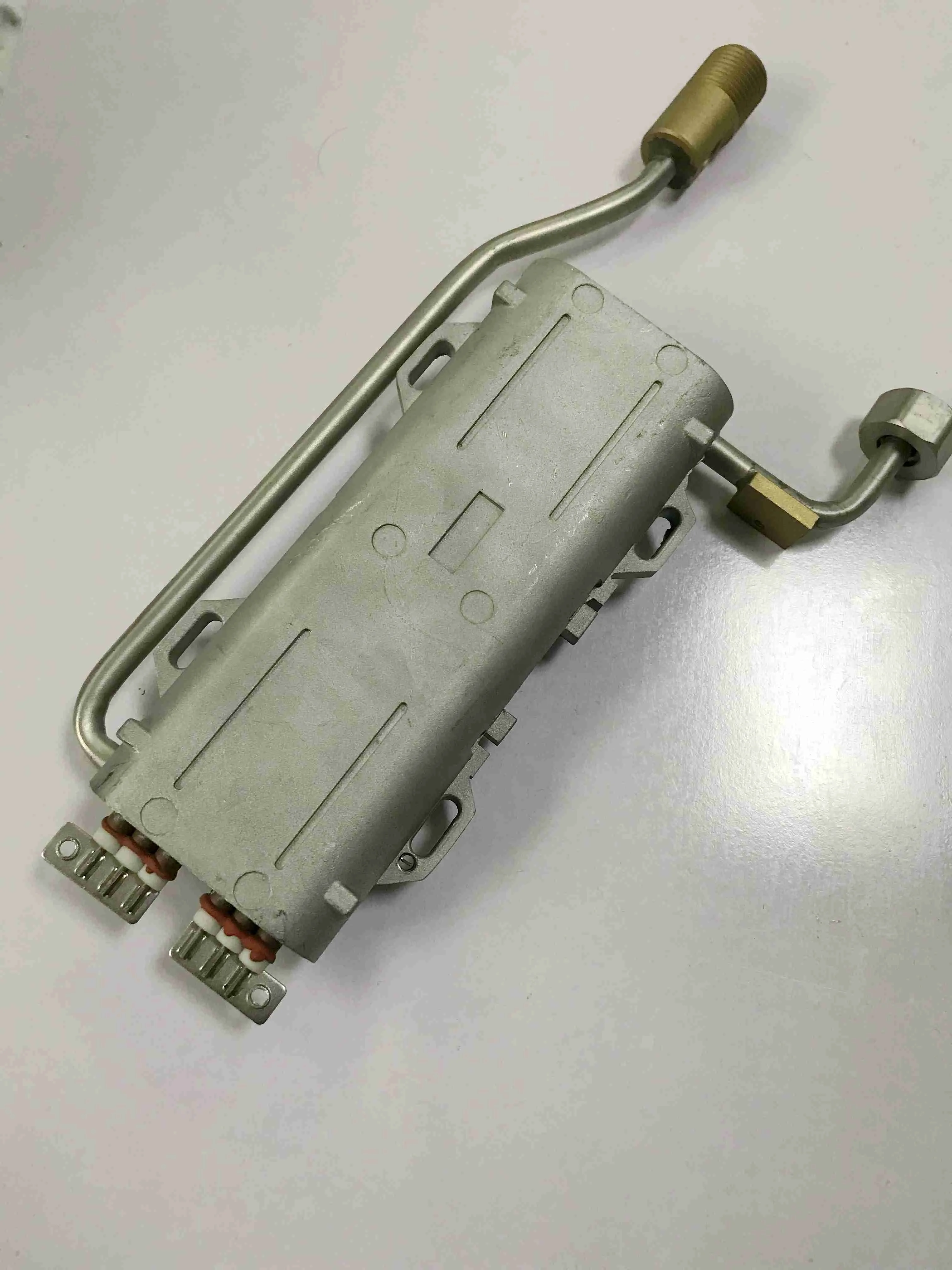 Wholesale direct sale water heater high temperature electric water boiler heating element