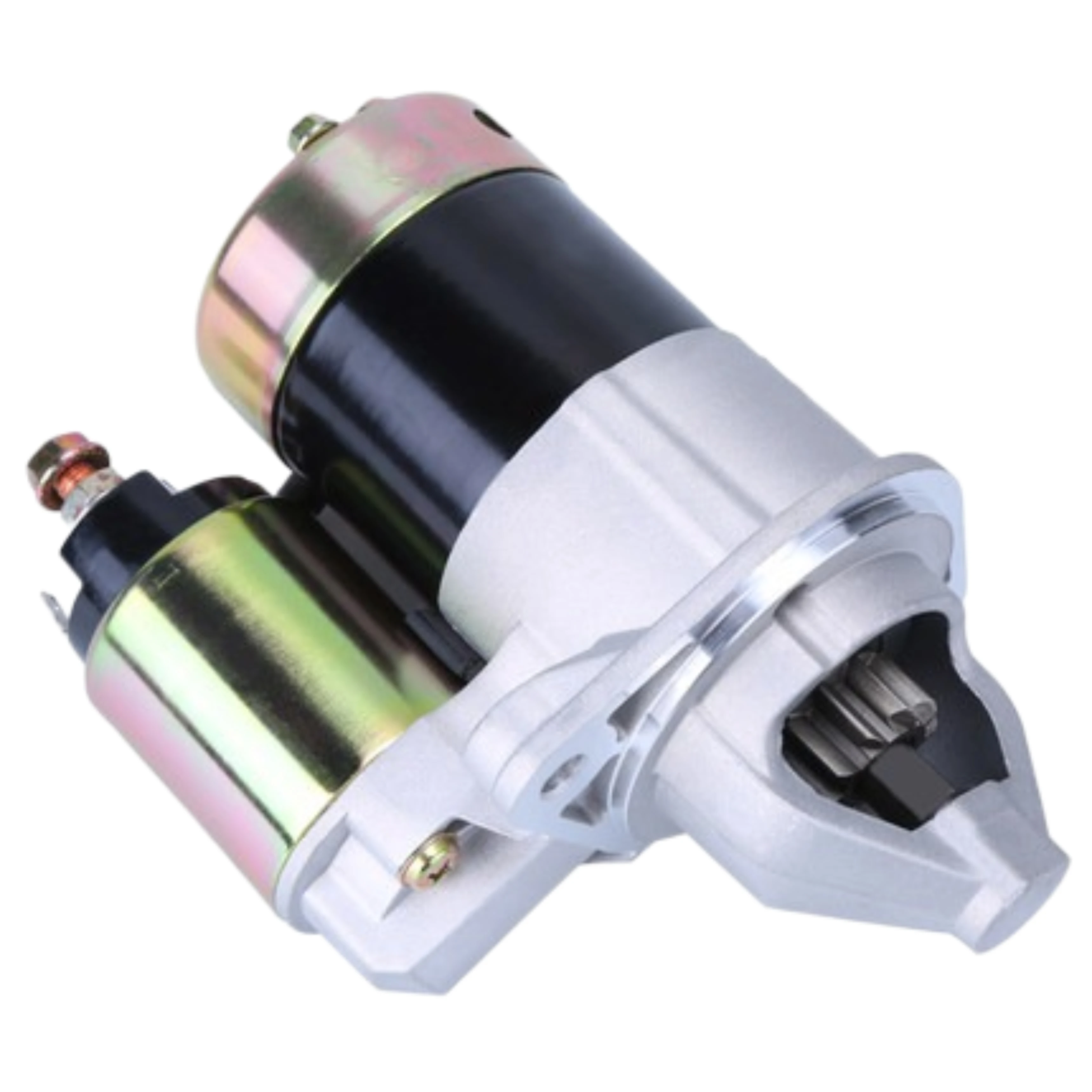 Nicegoods Changan cs55 plus Стартерный
