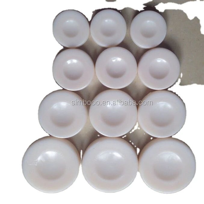 Backgammon Checkers/Plastic backgammon checkers chess pieces