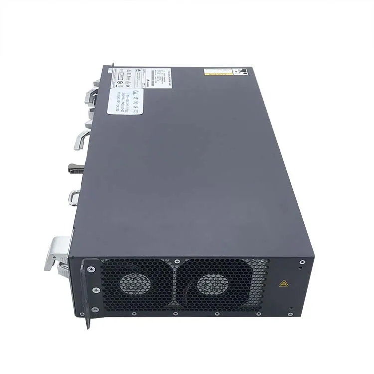 10 г gepon olt ma5800 x2 mini 16 порт 2U шасси 19 дюймов gpon epon MA5608T