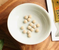 
Japanese organic natural diabetes food supplement food grade inulin 