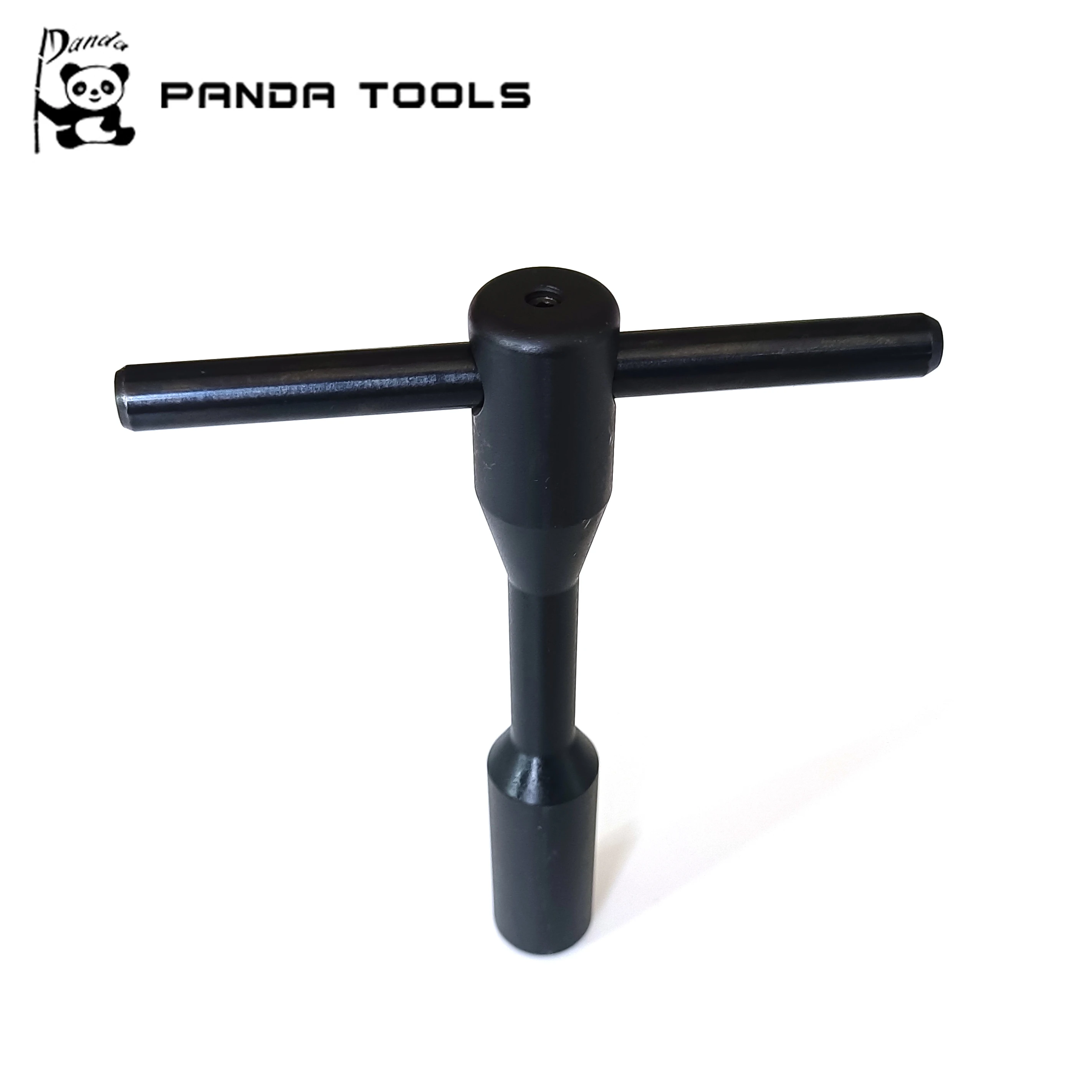 High quality HSK tool holders accessories HSK coolant tube wrench HSK32 HSK40 HSK50 HSK63 HSK100 coolant tube Spanner
