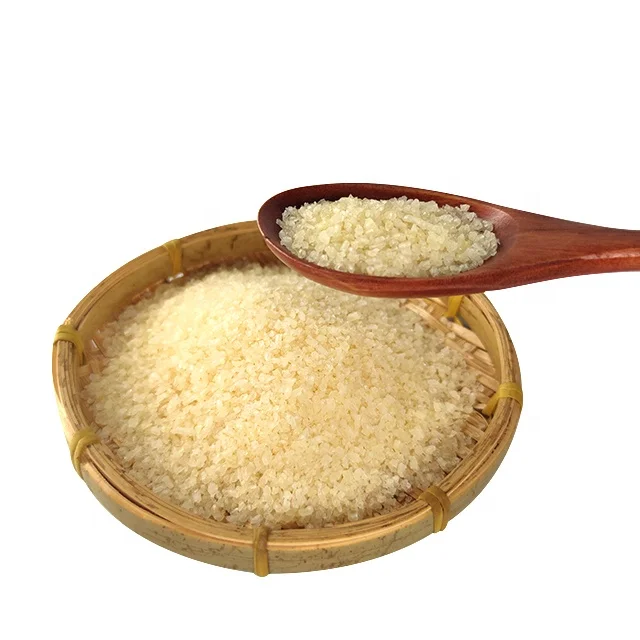 halal bloom food gelatin powder best price,halal edible jelly beef gelatin