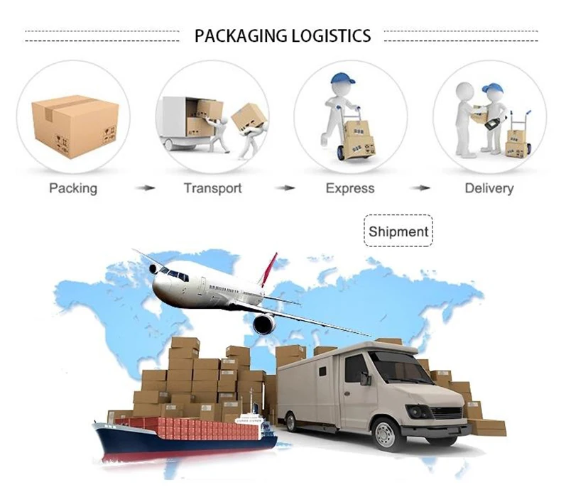 Fashion Battery Operated Automatic Cat Drinking Fountain Pet Flow Quiet Pet Water Fountain bebedouro para gato