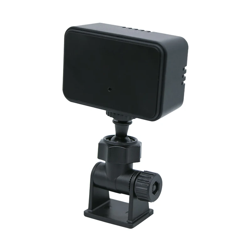 Stock private tooling advanced dms fatigue monitoring system ai dms camera driver monitoring system for car taxi suv