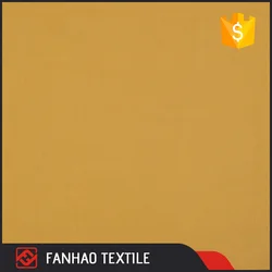 Wholesale hot-sale 30S lyocell jacquard fabric 190gsm 100% lyocell fabric for clothing