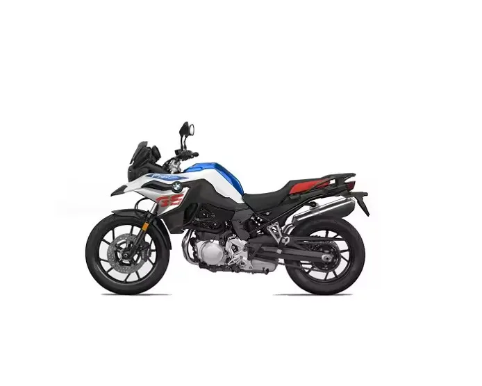Новая экономия продаж дружелюбная последняя модель FOR-BMW f 750 gs Новый приключенческий мотоцикл