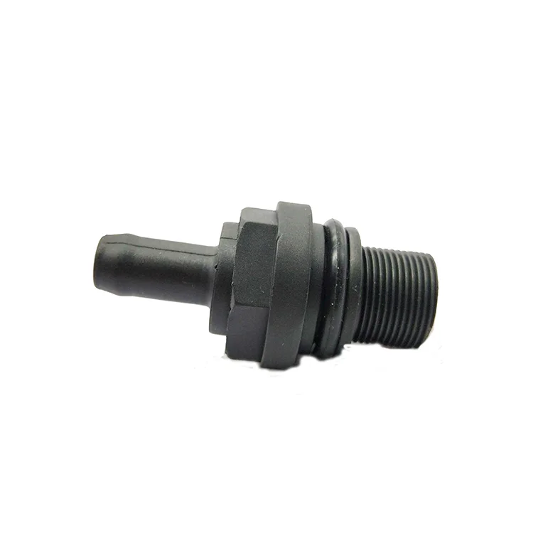 Auto Parts Engine Exhaust Valve Cover PCV Valve For Toyota Lexus 96495288 12204 - 0C010