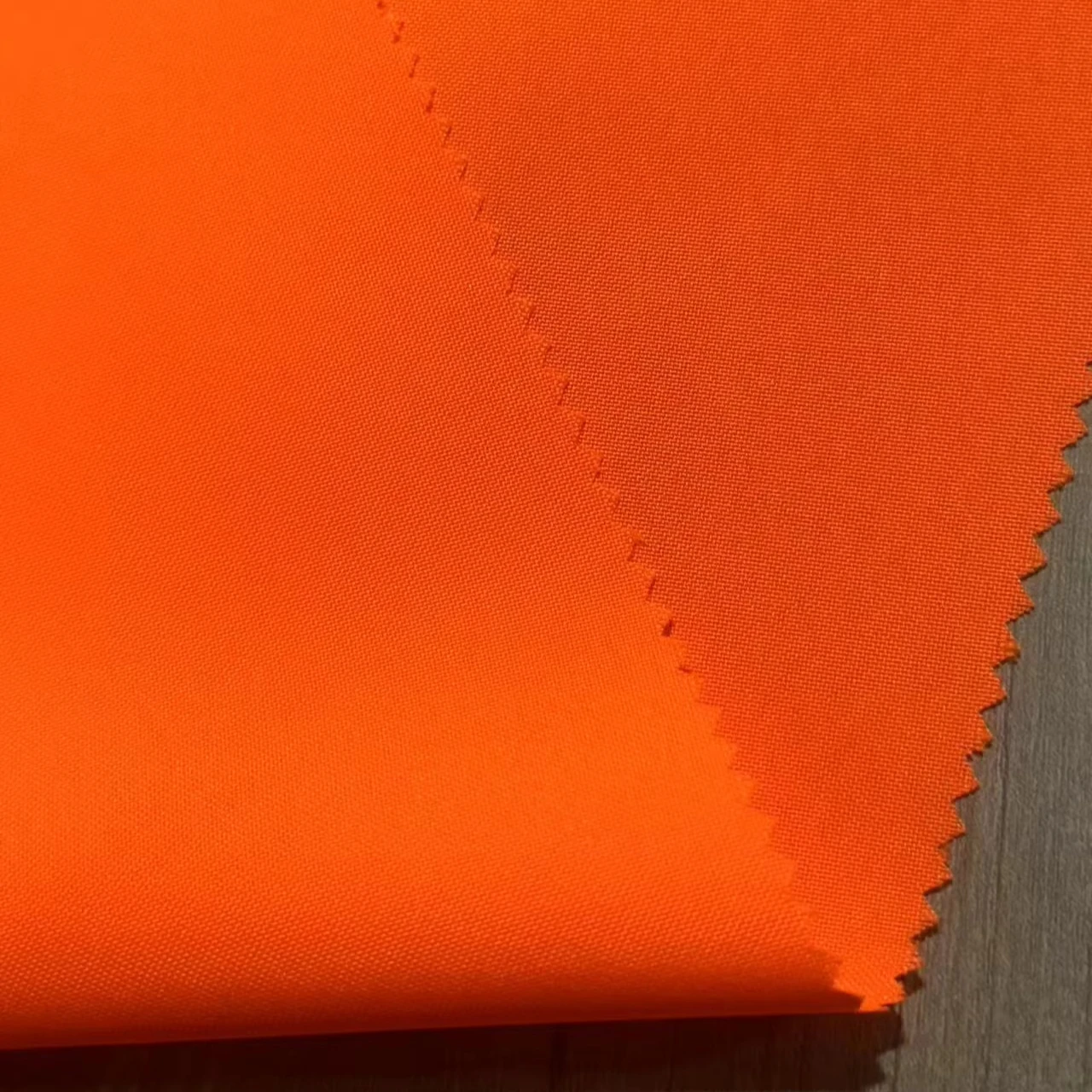 Оптовая продажа 300D Оксфорд 100 полиэфирная ткань для сумок и чемоданов