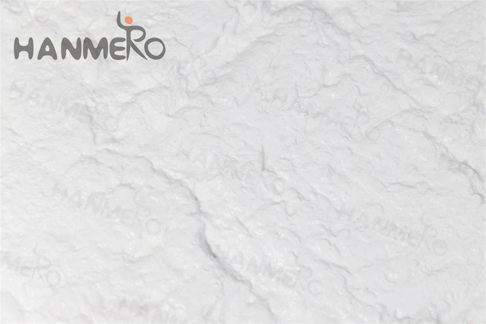 New Ecological MCM Waterproof Flexible Clay Wall Cladding Soft Ceramic Tile