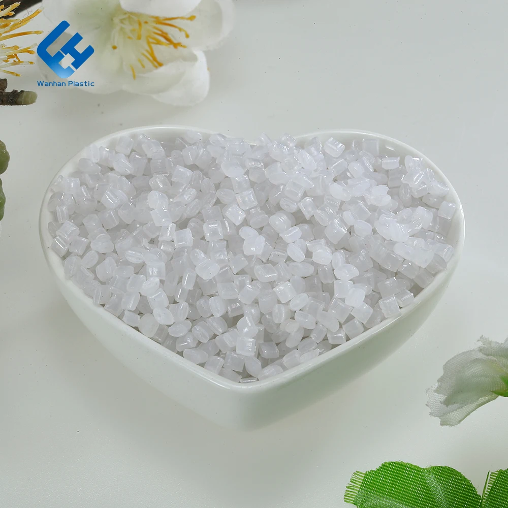 Reprocessed ABS ul94 v0 flame resistance plastic raw material manufacturer price 1kg