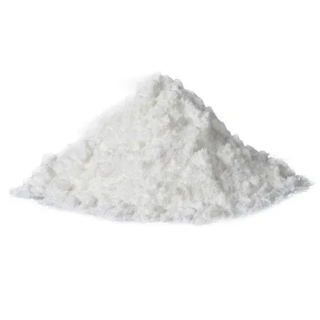 
Agar Agar Powder Pharmaceutical Grade Pudding Powder 9002-18-0 