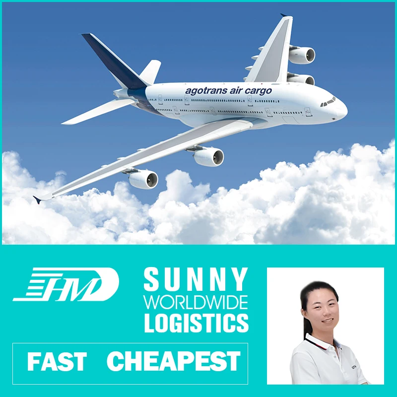 Swwls Freight Forwarder Door To Door Shipping Cost To Philippines  Air Freight