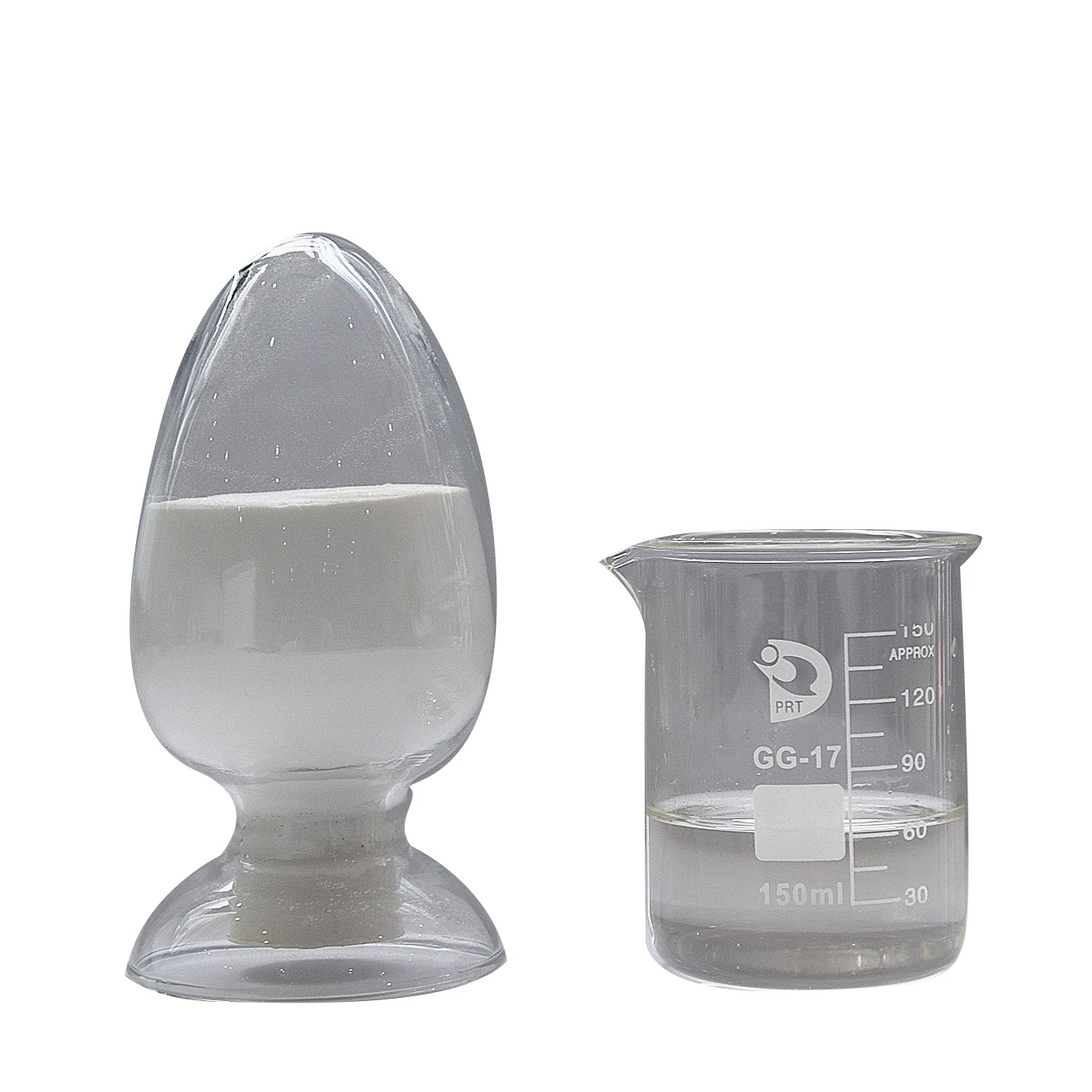 Water Treatment Flocculant 30% Polyaluminium Chloride PAC For Drinking Water Treatment