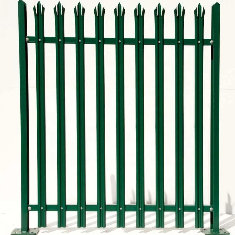 Кованое железо с порошковым покрытием верхняя стальная раковина бледно оцинкованная