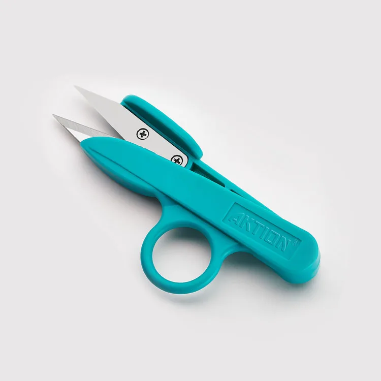 orginal Golden Eagle Great Knives TC-800 sewing machine parts thread trimmer