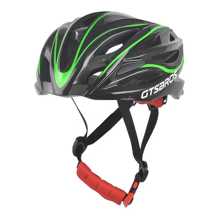  Взрослый шлем для верховой езды дорожный горный велосипед Smart гонок mtb Велоспорт велосипедный Отправьте запрос свяжитесь с нами и вы получите купон на 100 долларов!