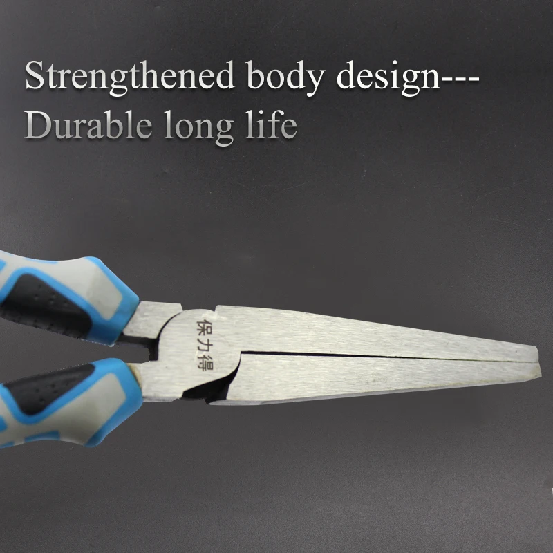 Wholesale Blue Laser Welding Assistant Bending Plier Flat Clip Aluminum Ss Channel Letter Sign Bender Advertising Equipment