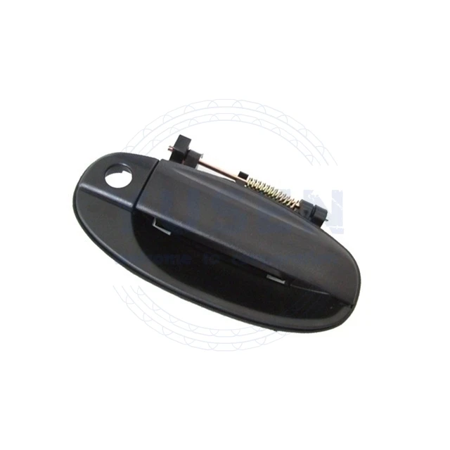 Наружная дверная ручка для AVEO OEM 96541632 высокого качества