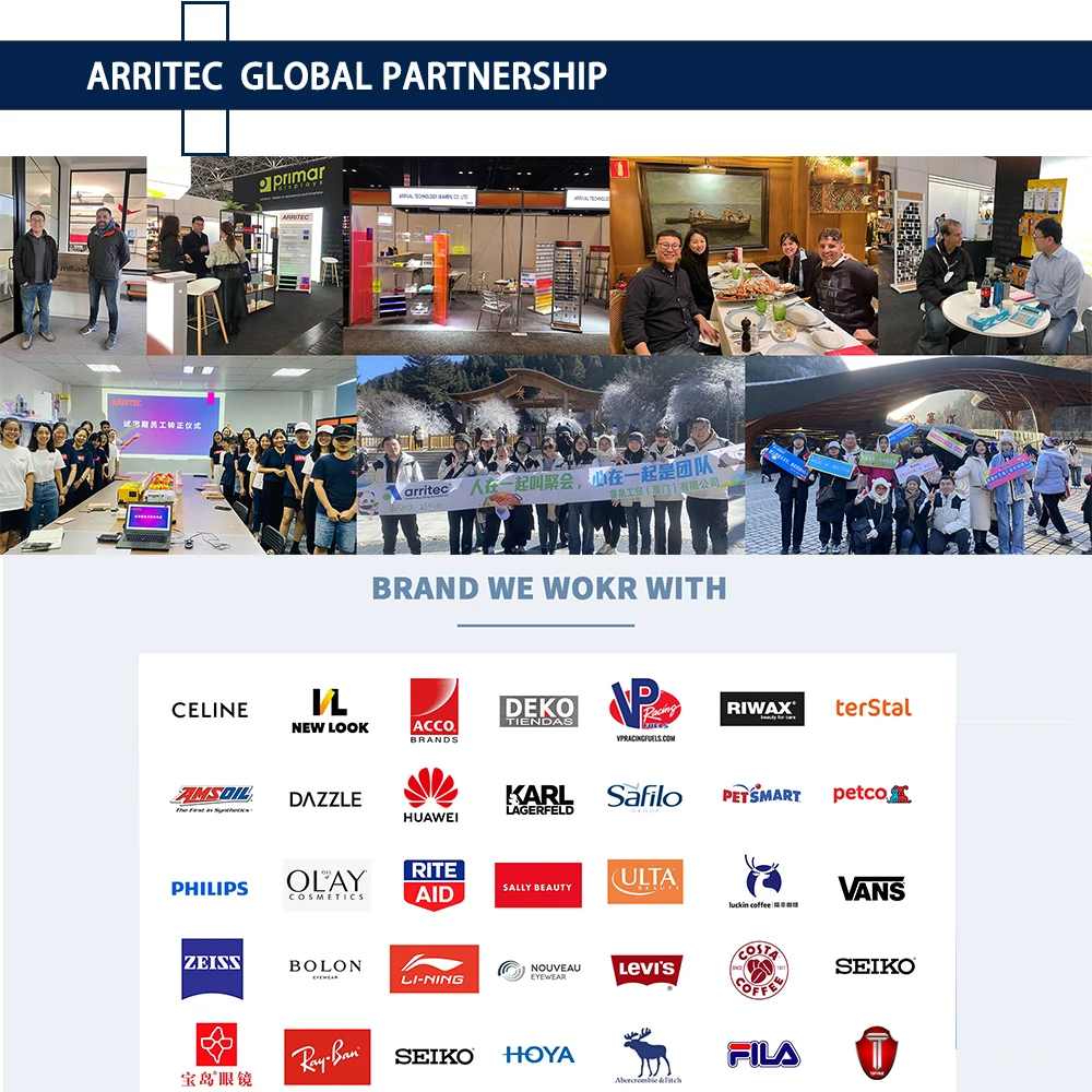 Metal Wire display stand metal display rack for chips