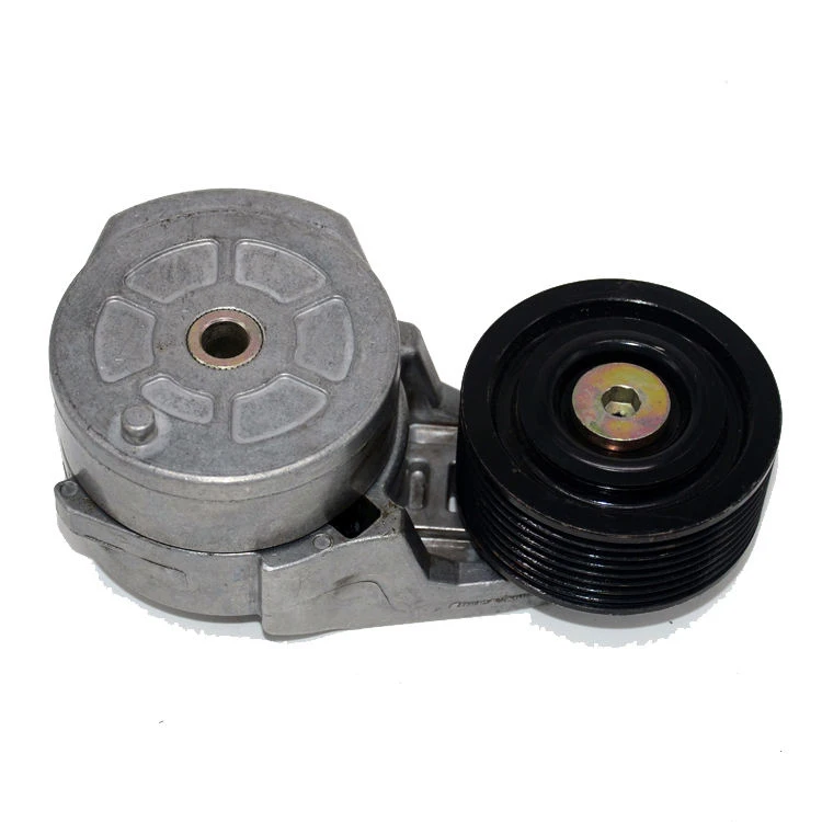 WEICHAI DEUTZ ENGINE TENSIONER 13051366 BDTW1366 4110001948036 612600060440 612630060838 610800090046 FOR TD226B WP4 WP6 WP12