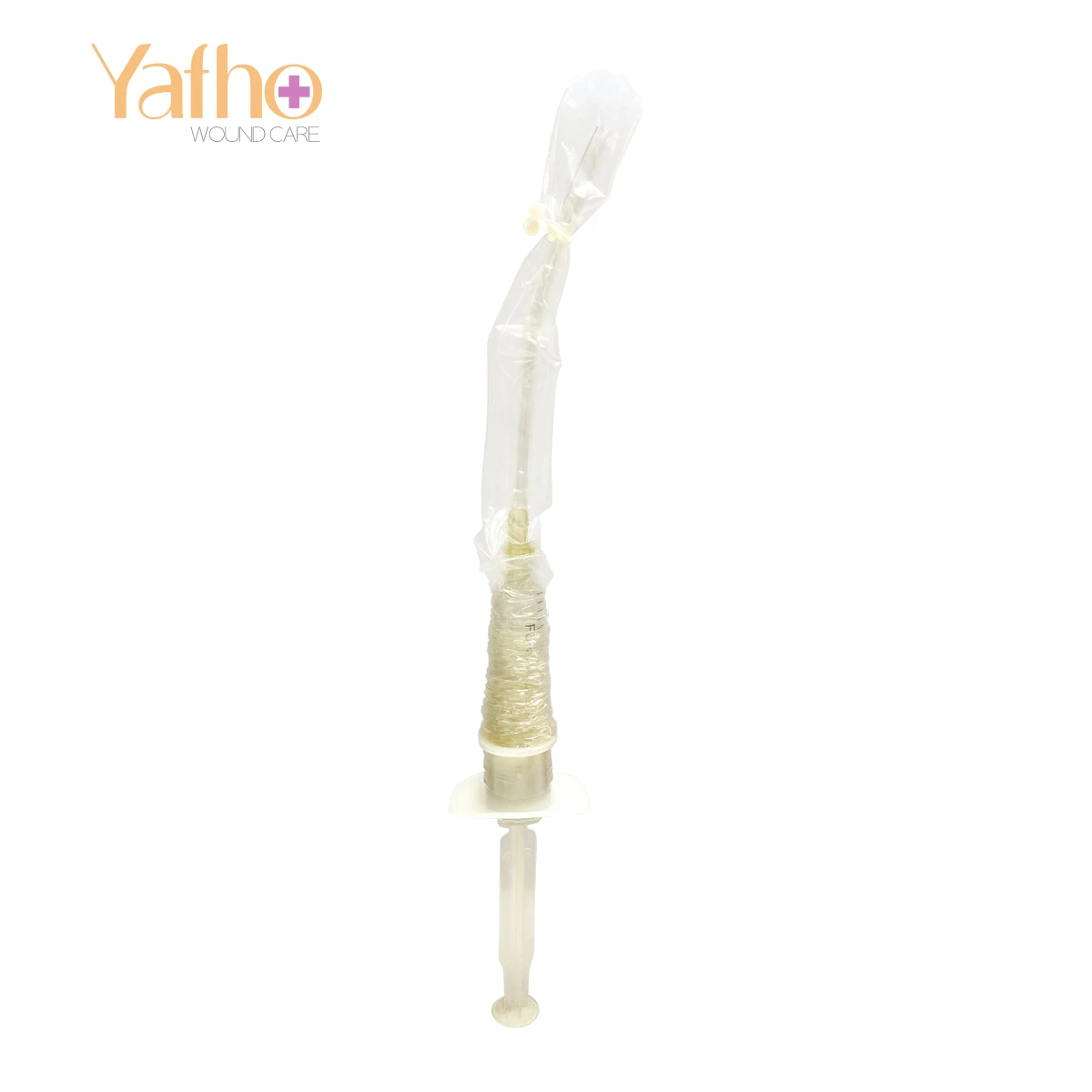 YAFHO Sterile UItrasound Probe Cover Camera Cover Tee Cover Endocavity medical sheath consumables